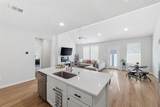 2417 Mankato Drive - Photo 9