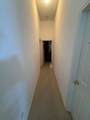 3013 Bayport Circle - Photo 10