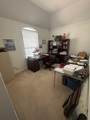 3013 Bayport Circle - Photo 11