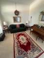 3013 Bayport Circle - Photo 2