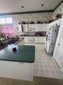 3013 Bayport Circle - Photo 4