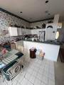 3013 Bayport Circle - Photo 5