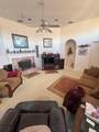 3013 Bayport Circle - Photo 6