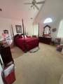 3013 Bayport Circle - Photo 7