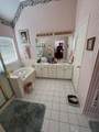 3013 Bayport Circle - Photo 8
