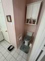 3013 Bayport Circle - Photo 9