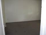 501 Ash Street - Photo 5