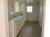 501 Ash Street - Photo 9