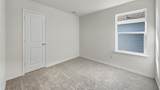 306 Arbor Drive - Photo 10