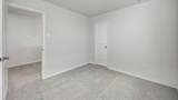 306 Arbor Drive - Photo 11