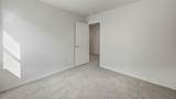 306 Arbor Drive - Photo 12