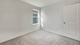 306 Arbor Drive - Photo 13