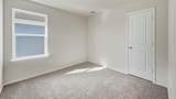 306 Arbor Drive - Photo 14