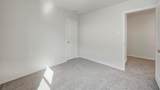 306 Arbor Drive - Photo 15