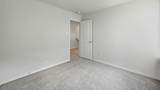 306 Arbor Drive - Photo 16