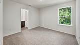 306 Arbor Drive - Photo 18