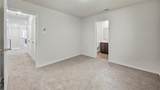 306 Arbor Drive - Photo 19