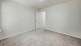 306 Arbor Drive - Photo 20