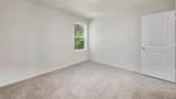 306 Arbor Drive - Photo 21