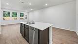 306 Arbor Drive - Photo 22