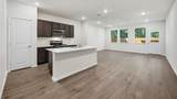 306 Arbor Drive - Photo 23