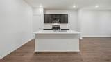 306 Arbor Drive - Photo 24