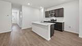 306 Arbor Drive - Photo 25