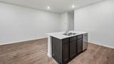 306 Arbor Drive - Photo 26