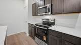 306 Arbor Drive - Photo 27