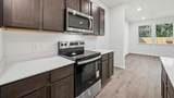 306 Arbor Drive - Photo 28