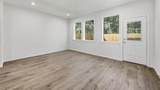 306 Arbor Drive - Photo 29