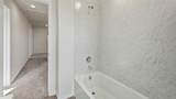 306 Arbor Drive - Photo 3