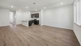 306 Arbor Drive - Photo 30