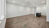 306 Arbor Drive - Photo 31