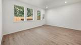 306 Arbor Drive - Photo 32