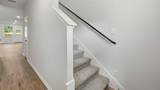 306 Arbor Drive - Photo 33