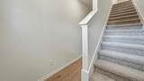 306 Arbor Drive - Photo 34