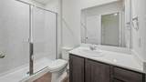 306 Arbor Drive - Photo 4