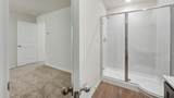306 Arbor Drive - Photo 5