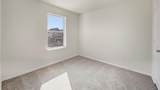 306 Arbor Drive - Photo 6