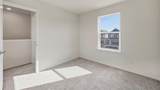 306 Arbor Drive - Photo 7