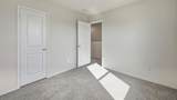 306 Arbor Drive - Photo 8