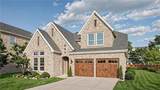 2652 Old Hawkins Lane - Photo 1