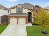 9649 Salvia Drive - Photo 1