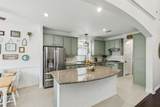 9649 Salvia Drive - Photo 10