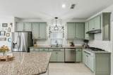 9649 Salvia Drive - Photo 11