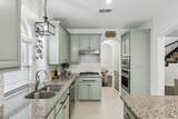 9649 Salvia Drive - Photo 12