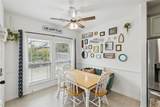 9649 Salvia Drive - Photo 13