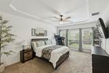 9649 Salvia Drive - Photo 14