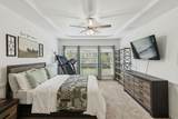 9649 Salvia Drive - Photo 15